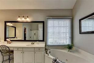 6075 Masters Club Dr, Suwanee, GA 30024 - Photo 49