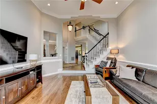 6075 Masters Club Dr, Suwanee, GA 30024 - Photo 7