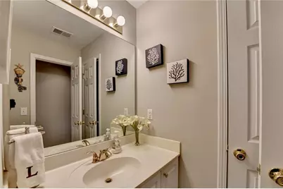 6075 Masters Club Drive, Suwanee, GA 30024 - Photo 53