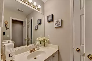 6075 Masters Club Dr, Suwanee, GA 30024 - Photo 53