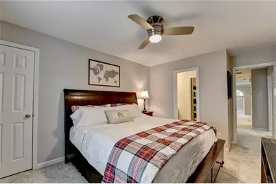 6075 Masters Club Drive, Suwanee, GA 30024 - Photo 55