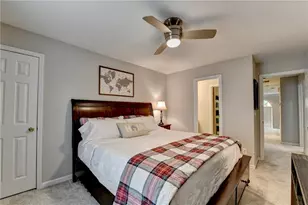 6075 Masters Club Dr, Suwanee, GA 30024 - Photo 55