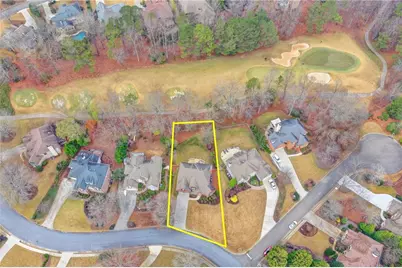 6075 Masters Club Drive, Suwanee, GA 30024 - Photo 63