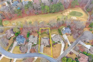 6075 Masters Club Dr, Suwanee, GA 30024 - Photo 63