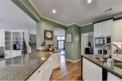 6075 Masters Club Drive, Suwanee, GA 30024 - Photo 23