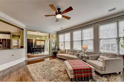 6075 Masters Club Drive, Suwanee, GA 30024 - Photo 31