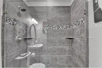 6075 Masters Club Drive, Suwanee, GA 30024 - Photo 37