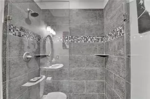 6075 Masters Club Dr, Suwanee, GA 30024 - Photo 37