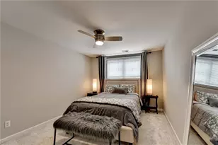 6075 Masters Club Dr, Suwanee, GA 30024 - Photo 51