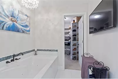 505 Wyncourtney Drive NE, Atlanta, GA 30328 - Photo 33