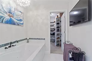 505 Wyncourtney Dr NE, Atlanta, GA 30328 - Photo 33