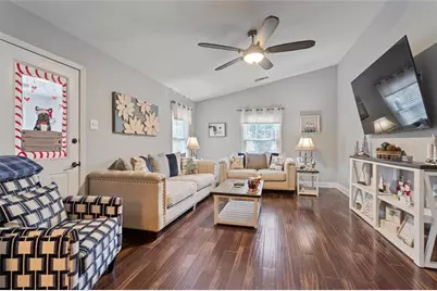 505 Wyncourtney Drive NE, Atlanta, GA 30328 - Photo 25