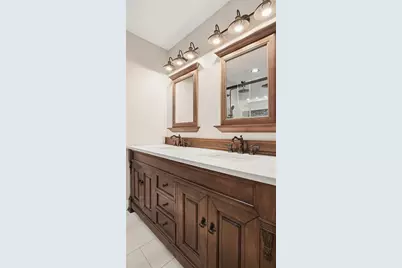 505 Wyncourtney Drive NE, Atlanta, GA 30328 - Photo 31