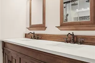 505 Wyncourtney Dr NE, Atlanta, GA 30328 - Photo 31