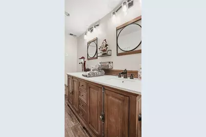 505 Wyncourtney Drive NE, Atlanta, GA 30328 - Photo 9