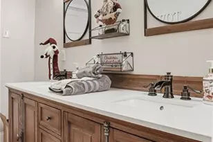 505 Wyncourtney Dr NE, Atlanta, GA 30328 - Photo 9