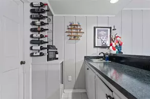 505 Wyncourtney Dr NE, Atlanta, GA 30328 - Photo 41