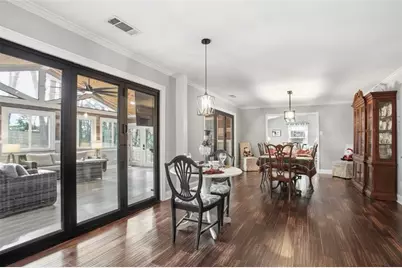 505 Wyncourtney Drive NE, Atlanta, GA 30328 - Photo 19