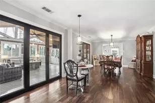 505 Wyncourtney Dr NE, Atlanta, GA 30328 - Photo 19