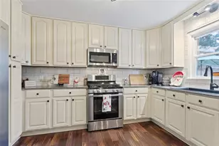 505 Wyncourtney Dr NE, Atlanta, GA 30328 - Photo 15