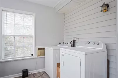 505 Wyncourtney Drive NE, Atlanta, GA 30328 - Photo 45