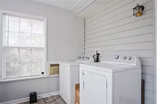 505 Wyncourtney Dr NE, Atlanta, GA 30328 - Photo 45