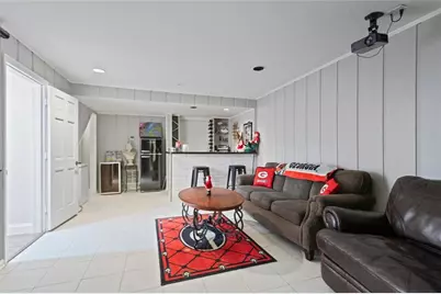 505 Wyncourtney Drive NE, Atlanta, GA 30328 - Photo 43