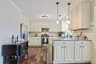 505 Wyncourtney Dr NE, Atlanta, GA 30328 - Photo 17