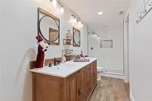 505 Wyncourtney Dr NE, Atlanta, GA 30328 - Photo 7