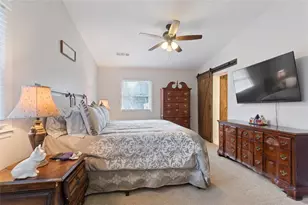 505 Wyncourtney Dr NE, Atlanta, GA 30328 - Photo 27