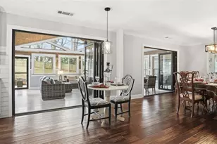 505 Wyncourtney Dr NE, Atlanta, GA 30328 - Photo 21