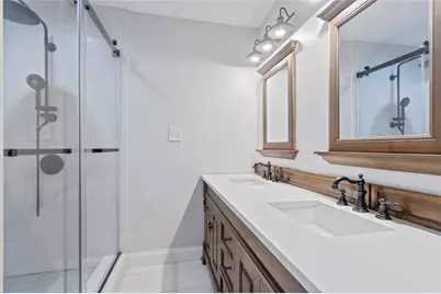 505 Wyncourtney Drive NE, Atlanta, GA 30328 - Photo 29