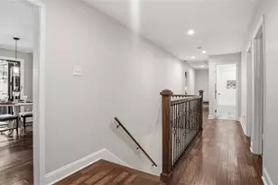 505 Wyncourtney Dr NE, Atlanta, GA 30328 - Photo 13