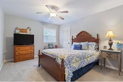 505 Wyncourtney Drive NE, Atlanta, GA 30328 - Photo 37