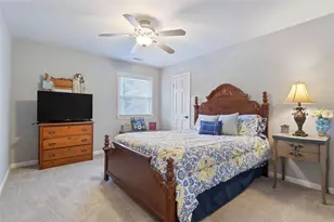 505 Wyncourtney Dr NE, Atlanta, GA 30328 - Photo 37