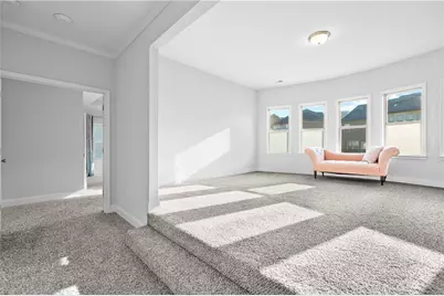 2770 Longacre Park Way, Lawrenceville, GA 30044 - Photo 29