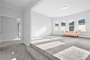 2770 Longacre Park Way, Lawrenceville, GA 30044 - Photo 29