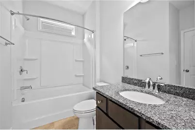 2770 Longacre Park Way, Lawrenceville, GA 30044 - Photo 23