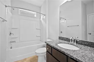 2770 Longacre Park Way, Lawrenceville, GA 30044 - Photo 23