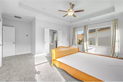 2770 Longacre Park Way, Lawrenceville, GA 30044 - Photo 33