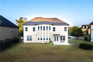 2770 Longacre Park Way, Lawrenceville, GA 30044 - Photo 49