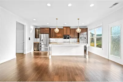 2770 Longacre Park Way, Lawrenceville, GA 30044 - Photo 17