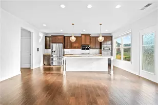 2770 Longacre Park Way, Lawrenceville, GA 30044 - Photo 17