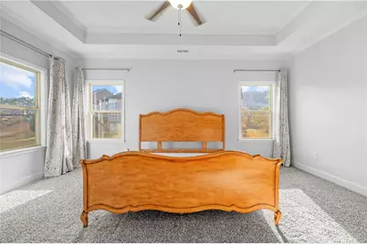 2770 Longacre Park Way, Lawrenceville, GA 30044 - Photo 31