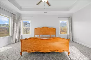 2770 Longacre Park Way, Lawrenceville, GA 30044 - Photo 31