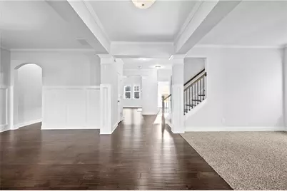 2770 Longacre Park Way, Lawrenceville, GA 30044 - Photo 3