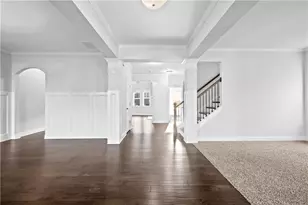 2770 Longacre Park Way, Lawrenceville, GA 30044 - Photo 3