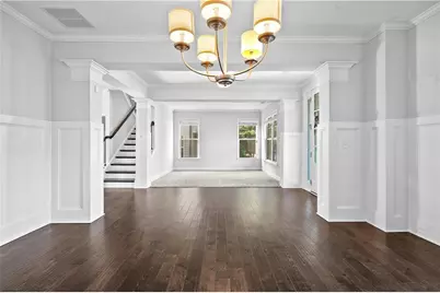 2770 Longacre Park Way, Lawrenceville, GA 30044 - Photo 9