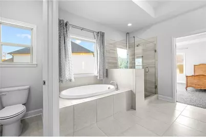 2770 Longacre Park Way, Lawrenceville, GA 30044 - Photo 35