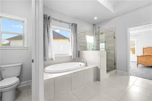 2770 Longacre Park Way, Lawrenceville, GA 30044 - Photo 35